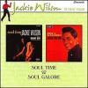 Soul Time - Soul Galore